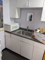 545 Concord Ave - Photo 5