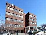 545 Concord Ave - Photo 7