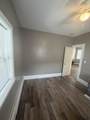531 Ash St - Photo 10