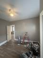 531 Ash St - Photo 11