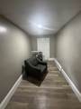 531 Ash St - Photo 12