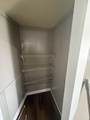 531 Ash St - Photo 14