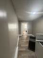 531 Ash St - Photo 15