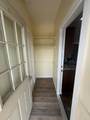 531 Ash St - Photo 16