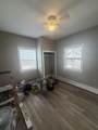 531 Ash St - Photo 9