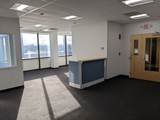 185 Alewife Brook Pkwy - Photo 1
