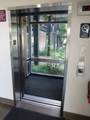 185 Alewife Brook Pkwy - Photo 10