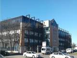 185 Alewife Brook Pkwy - Photo 11
