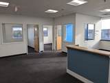 185 Alewife Brook Pkwy - Photo 2