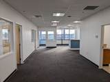 185 Alewife Brook Pkwy - Photo 5