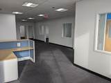 185 Alewife Brook Pkwy - Photo 6