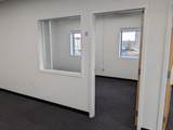 185 Alewife Brook Pkwy - Photo 7