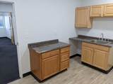 185 Alewife Brook Pkwy - Photo 8