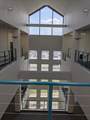 185 Alewife Brook Pkwy - Photo 9