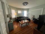 85 Draper - Photo 1
