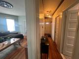85 Draper - Photo 2