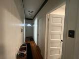 85 Draper - Photo 3