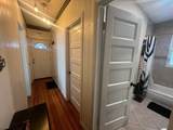 85 Draper - Photo 6