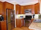 25 Hastings Ave - Photo 1