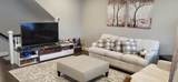 299 Lexington St - Photo 1
