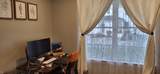 299 Lexington St - Photo 10