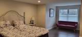 299 Lexington St - Photo 11