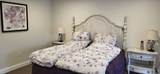 299 Lexington St - Photo 12