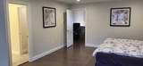 299 Lexington St - Photo 13