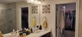 299 Lexington St - Photo 14
