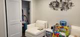 299 Lexington St - Photo 17