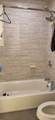 299 Lexington St - Photo 18