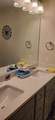 299 Lexington St - Photo 19