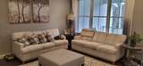 299 Lexington St - Photo 2