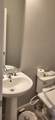 299 Lexington St - Photo 20