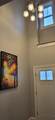 299 Lexington St - Photo 21