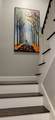 299 Lexington St - Photo 22