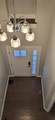 299 Lexington St - Photo 23