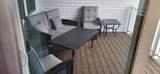 299 Lexington St - Photo 25