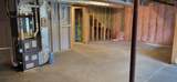 299 Lexington St - Photo 27