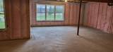 299 Lexington St - Photo 28