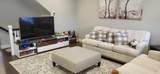 299 Lexington St - Photo 3