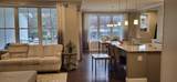 299 Lexington St - Photo 4
