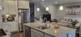 299 Lexington St - Photo 5