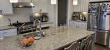 299 Lexington St - Photo 6