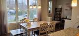 299 Lexington St - Photo 7
