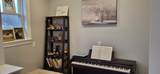 299 Lexington St - Photo 8