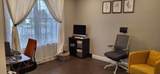 299 Lexington St - Photo 9