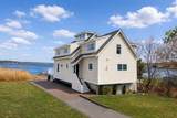 57 Summit Ave - Photo 1