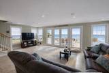 57 Summit Ave - Photo 10