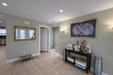 57 Summit Ave - Photo 11